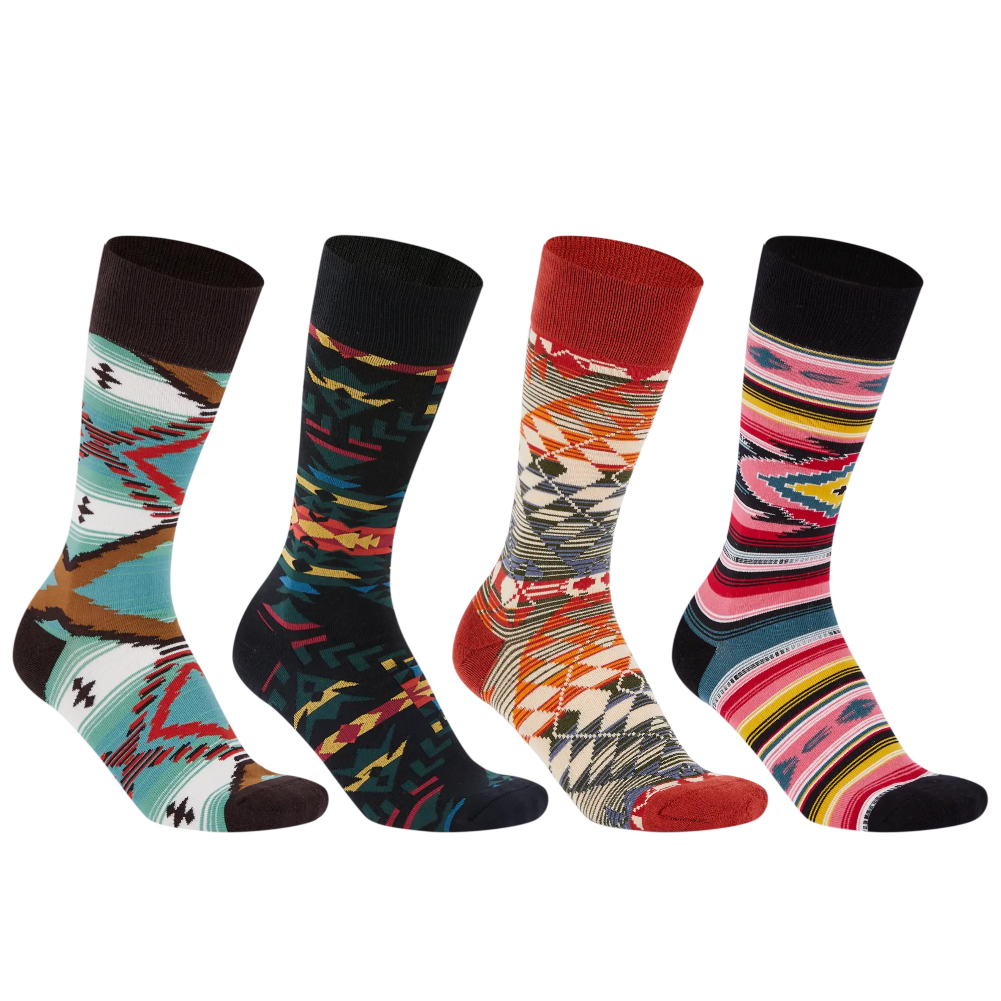 V&J 200 Needle Seamless Combed Cotton Designer Custom Logo Women Socks