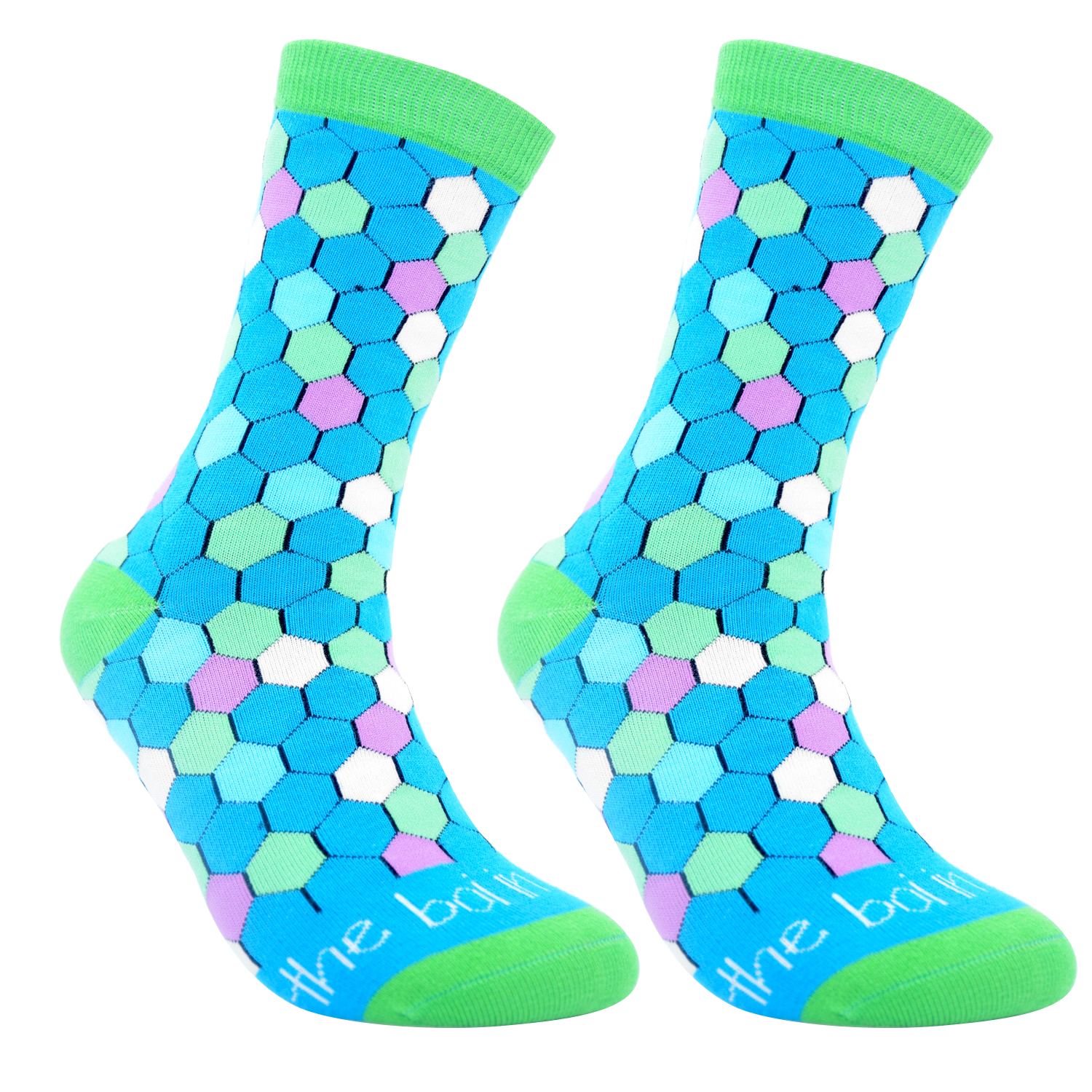 200Needle custom happy high quality colorful 100 cotton funny women socks (8)a0s