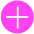 customenfh