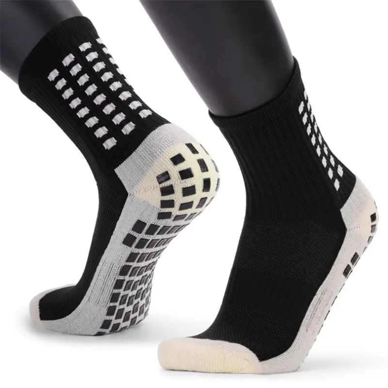sock (5)8mx