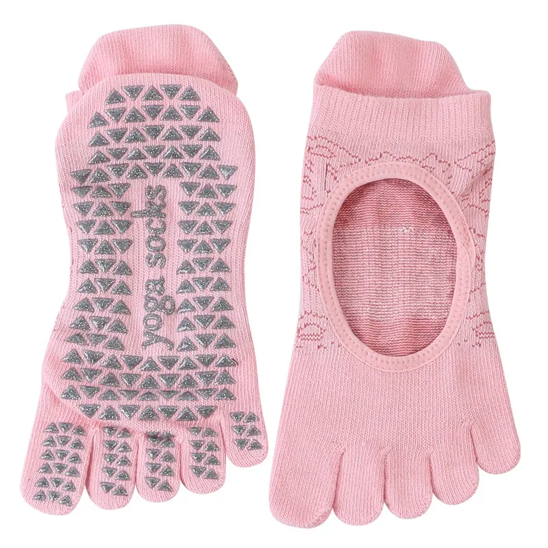 YOGA SOCKS (17)ape