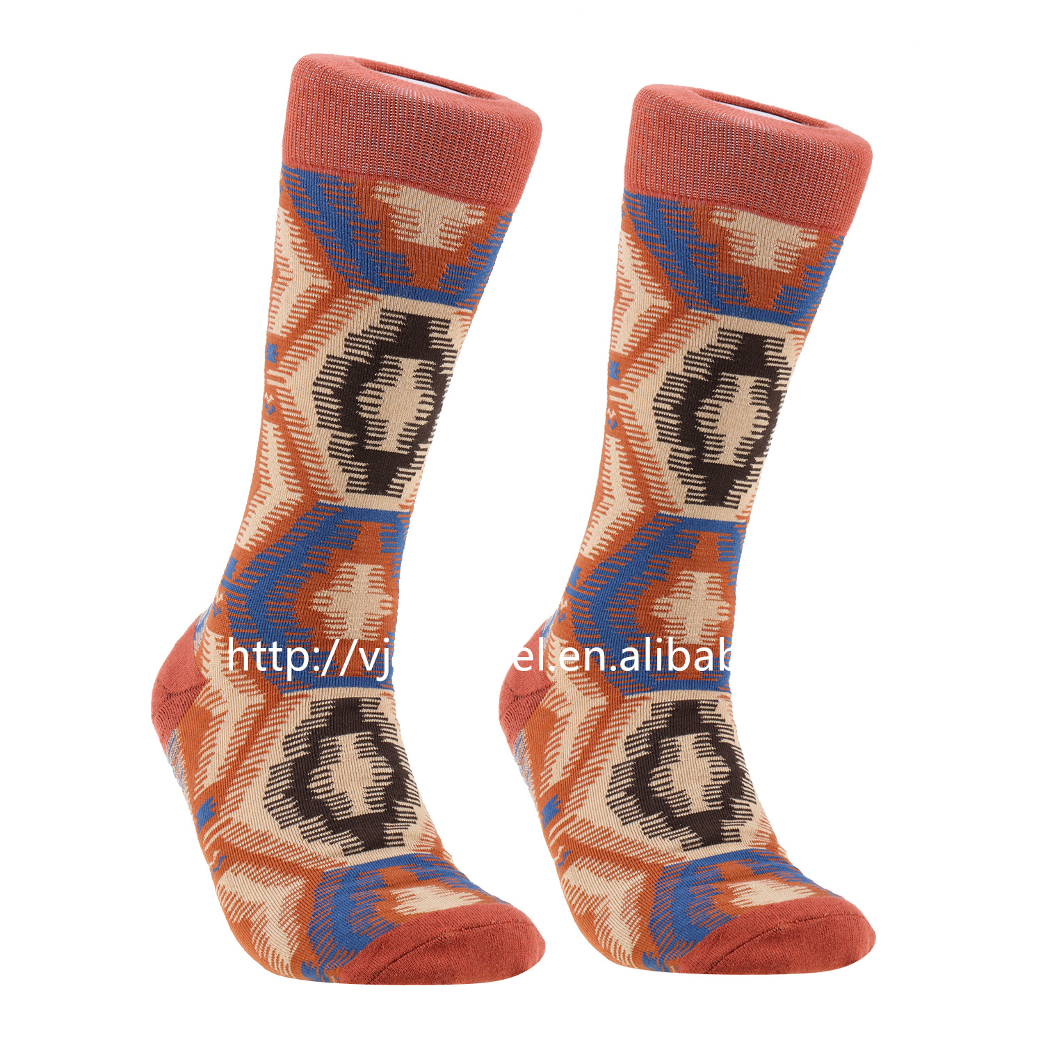 OEM 200 needle colorful custom logo 100% bamboo fiber socks for men (1)8u6