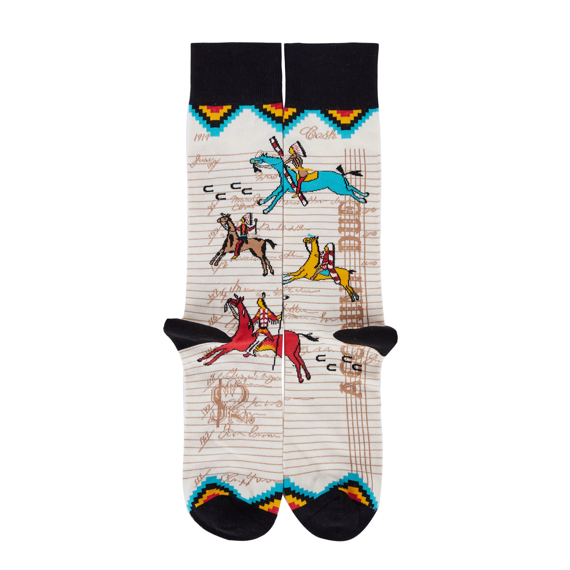 V&J 200 needle colorful custom logo 100% bamboo fiber socks