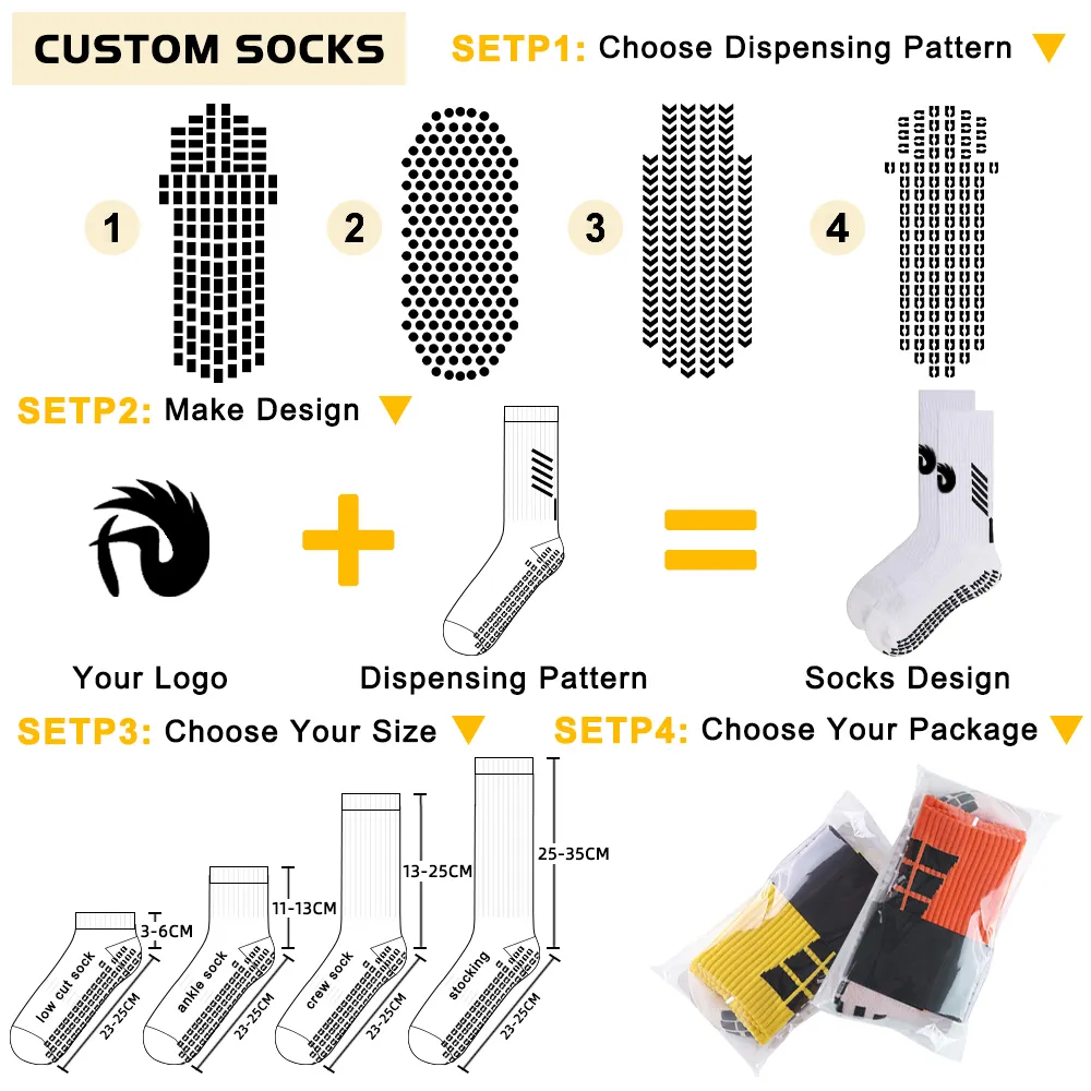 gripsock (1).jpg