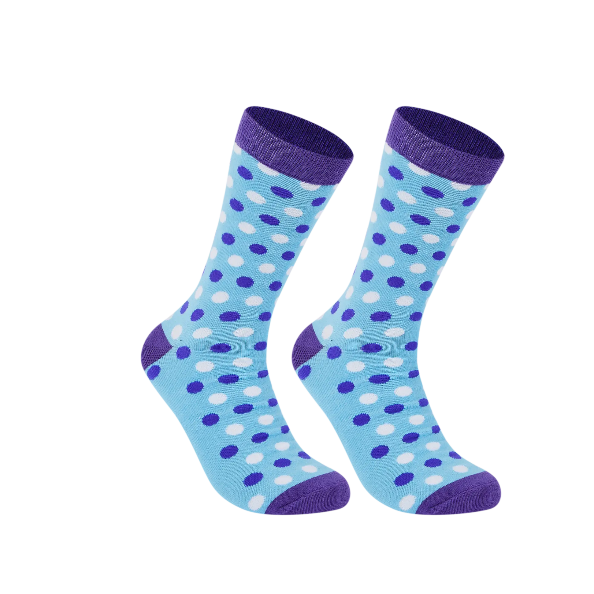 OEM 200 needle colorful custom logo 100% combed cotton jacquard casual dress socks (2)h9o