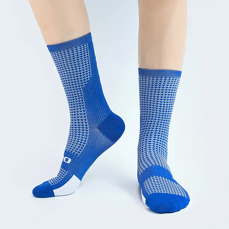 cycling socks (11)uzv