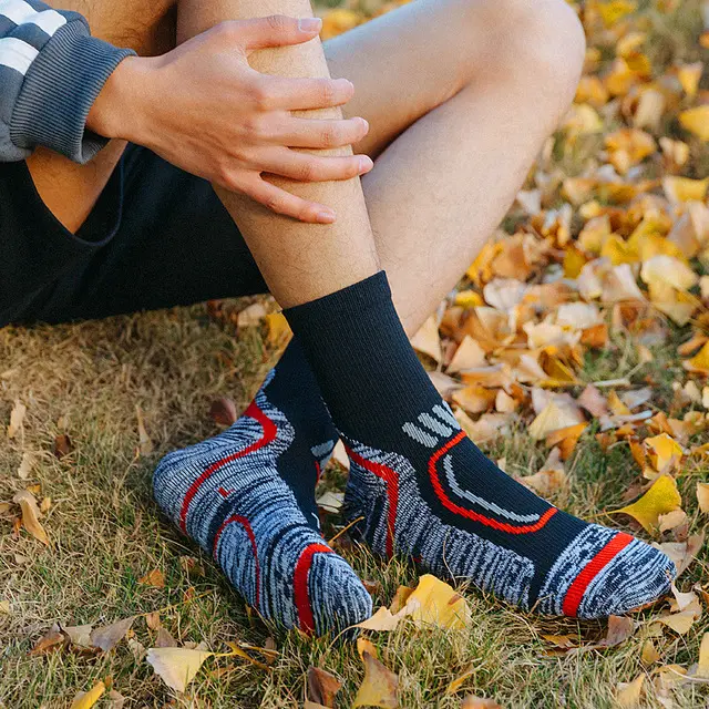 sport socks (4)5ny