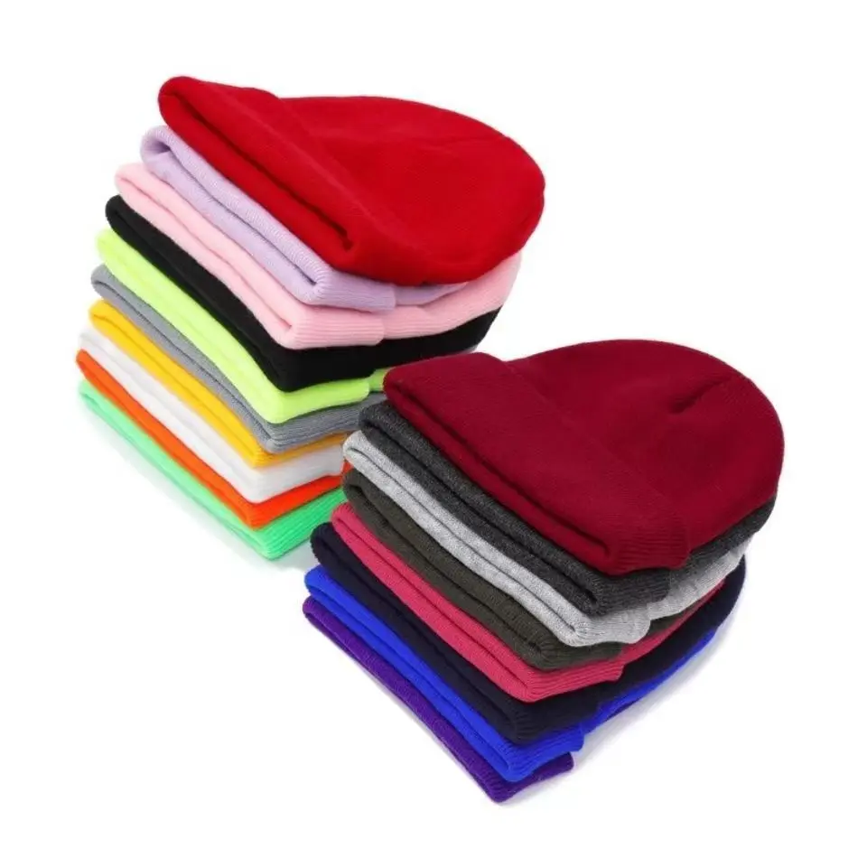 christmas beanie (12)6bl