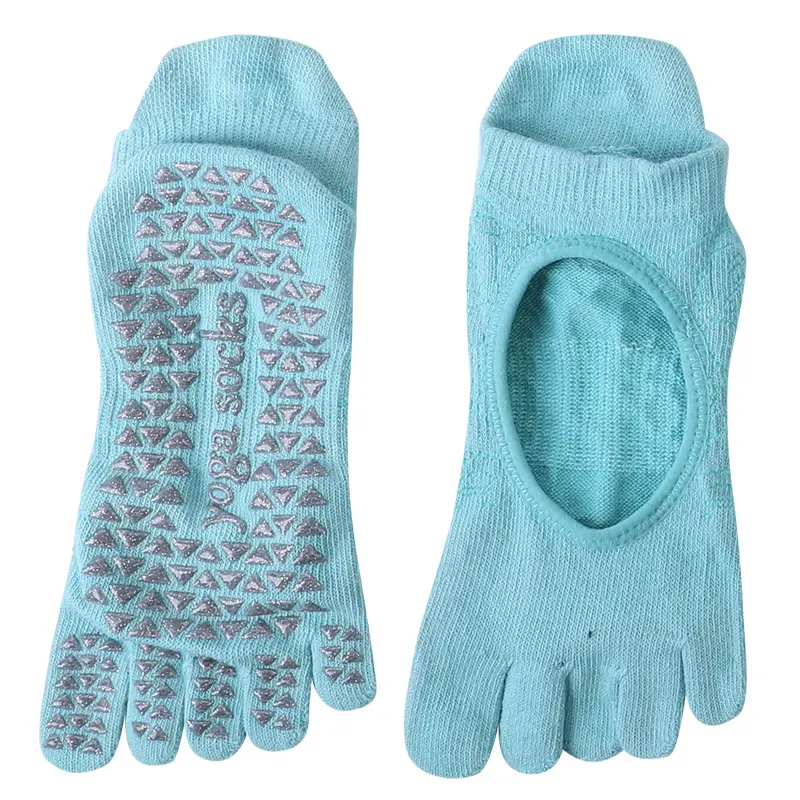 YOGA SOCKS (15)hqa