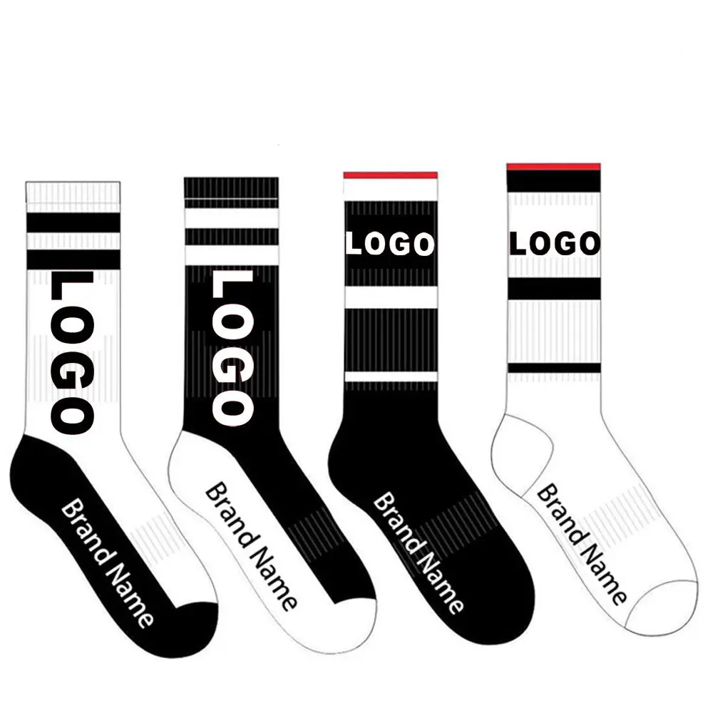 custom socks (66)hmu