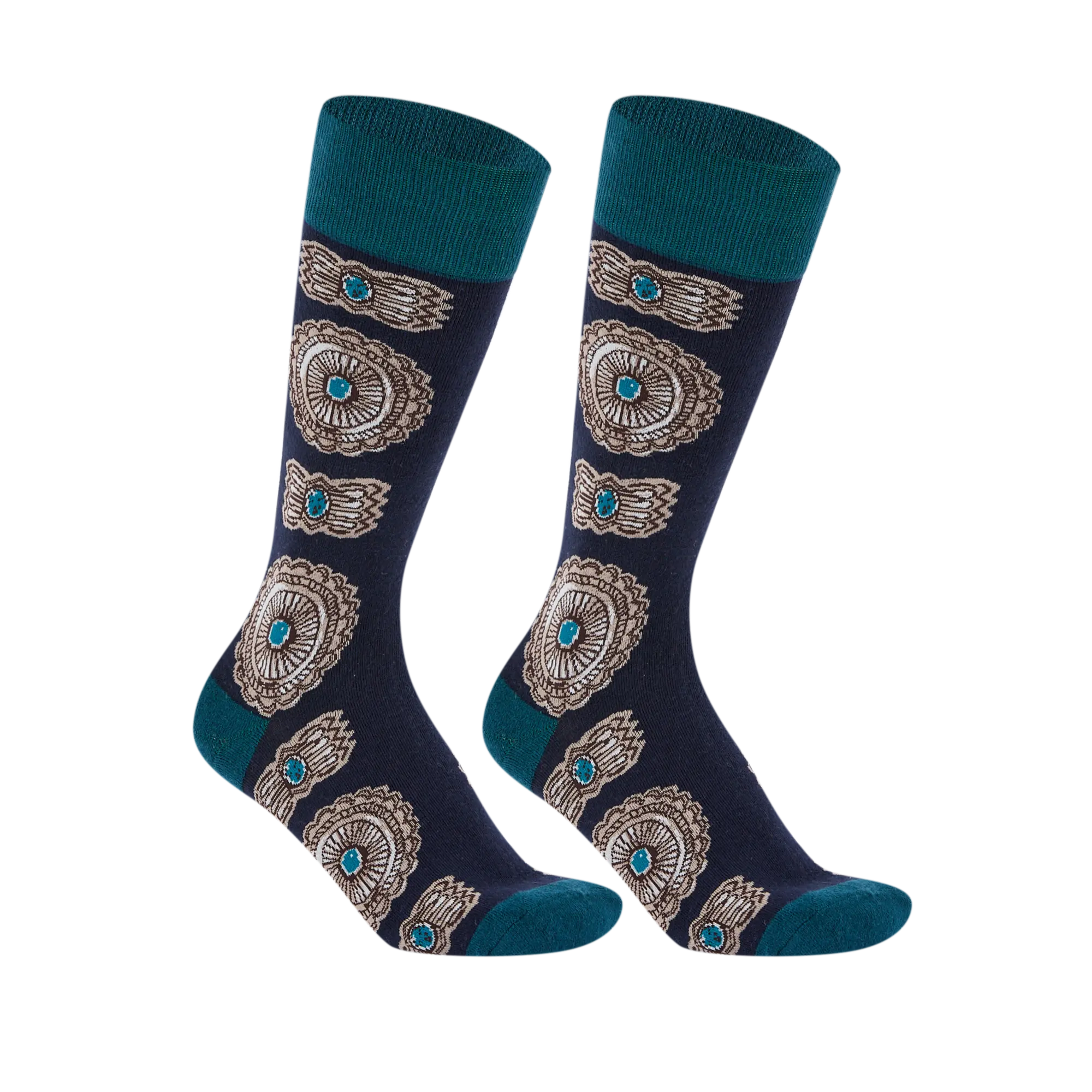 V&J OEM 200 needle colorful custom logo 100% bamboo fiber socks