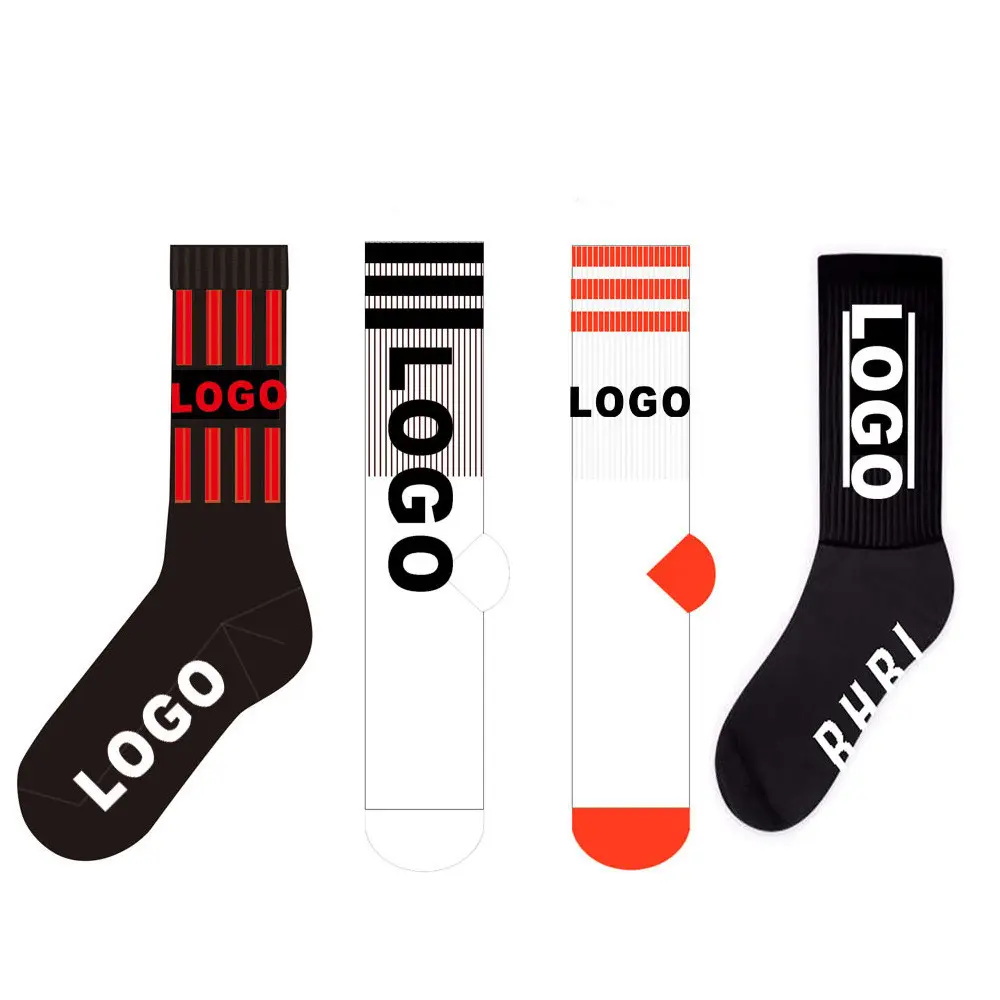 custom socks (70)h7m