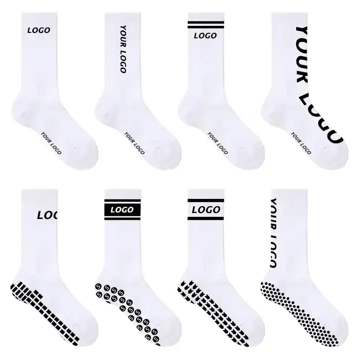 cycling socks (12)ypd
