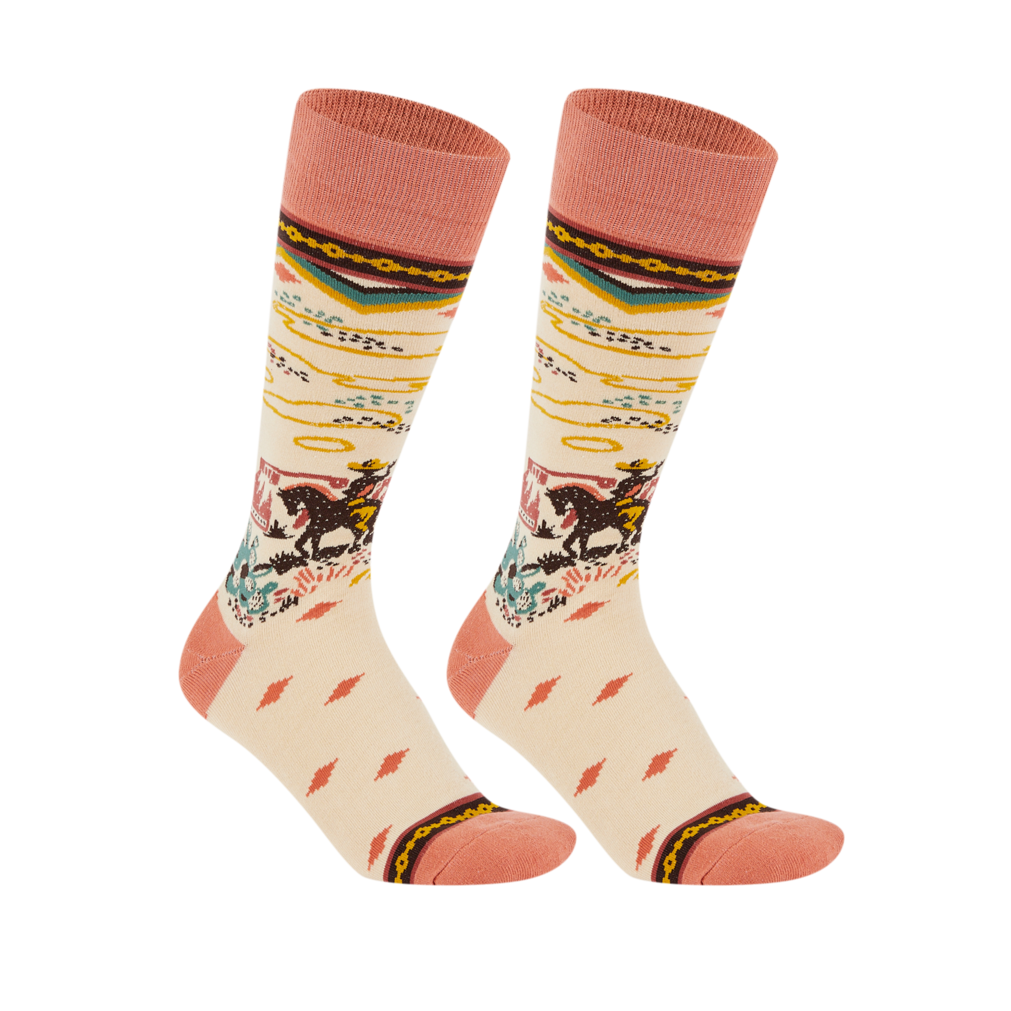 V&J OEM 200 needle colorful custom logo 100% bamboo fiber socks