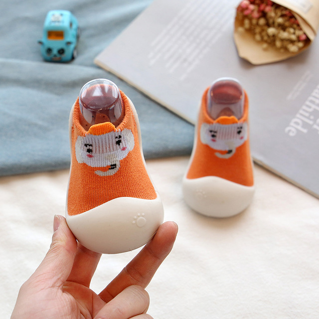 toddler baby shoe sockenq