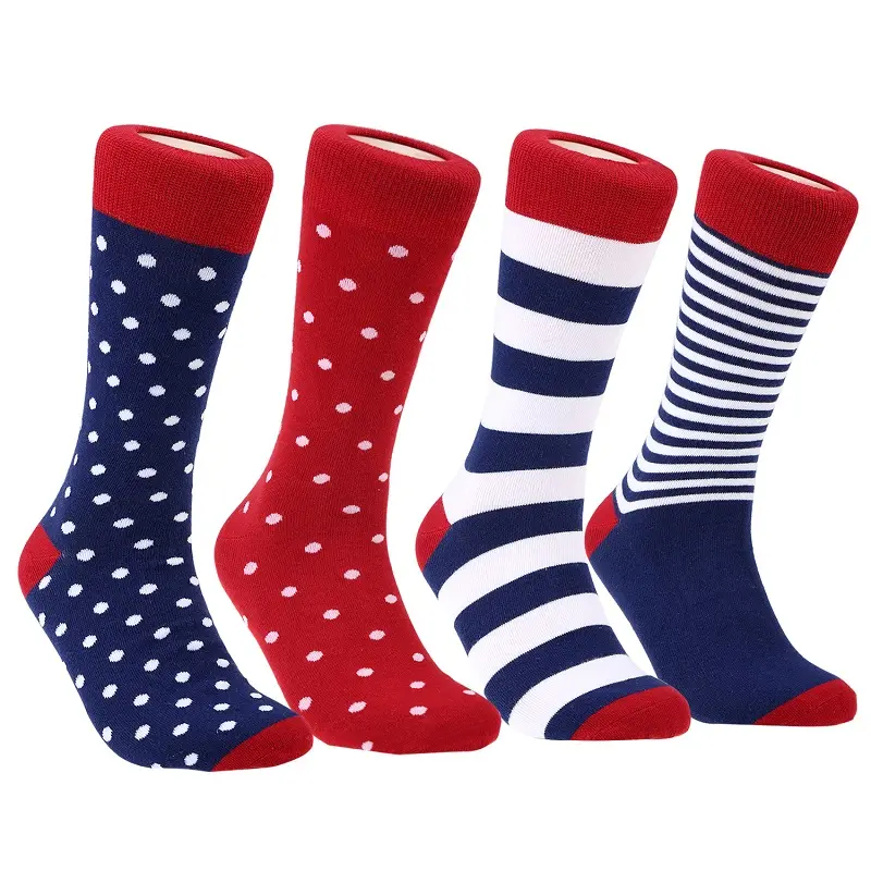 V&J High Quality OEM Custom Logo Colo...