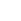 6583f00sd0