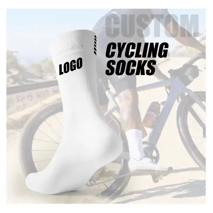 High-Quality Performance Gear for Cyclists