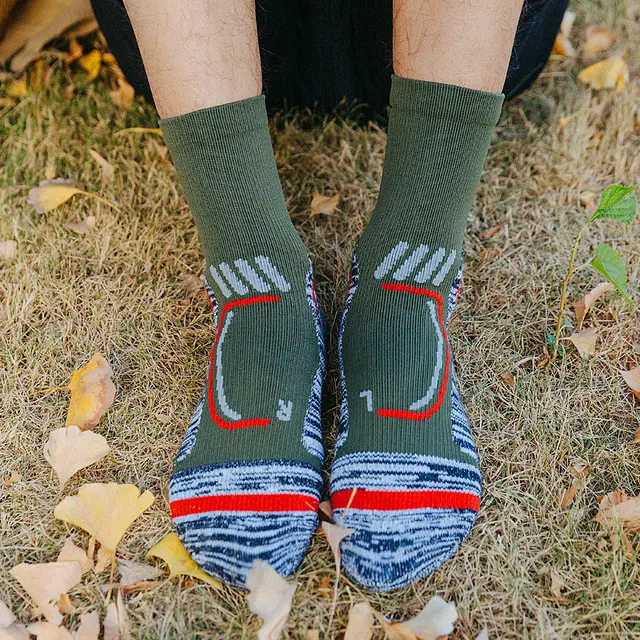 sport socks (3)m6o
