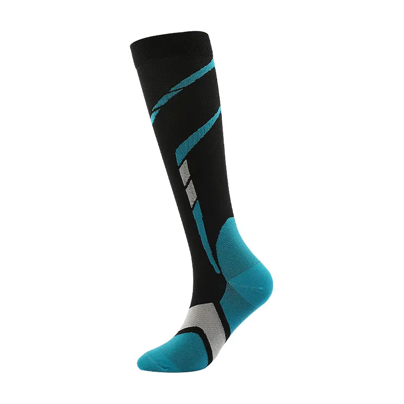 compression socks (2)t90