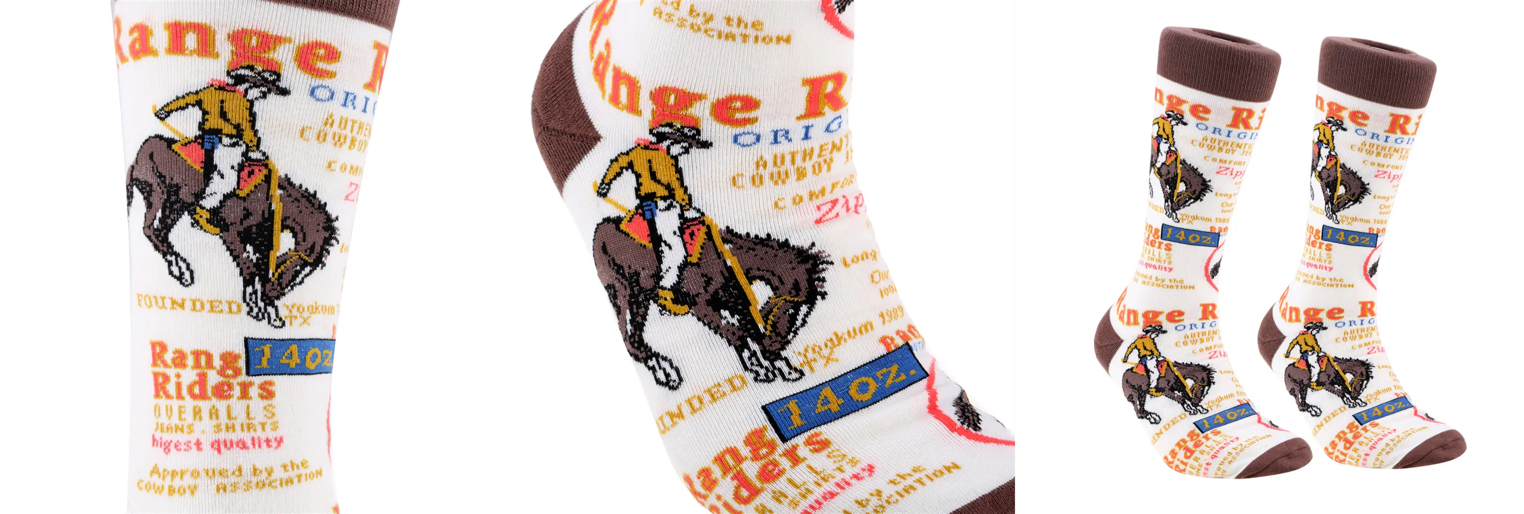 OEM 200 needle colorful custom logo 100% bamboo fiber socks for men (3)ai7