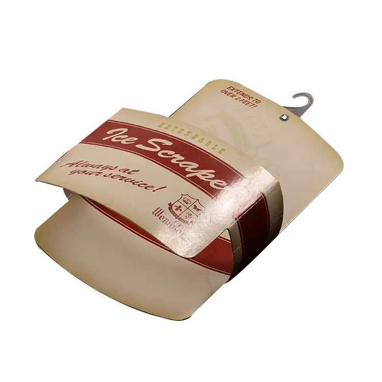 3cbe3b50-804e-424d-8eaf-d62301d1ce3fum2