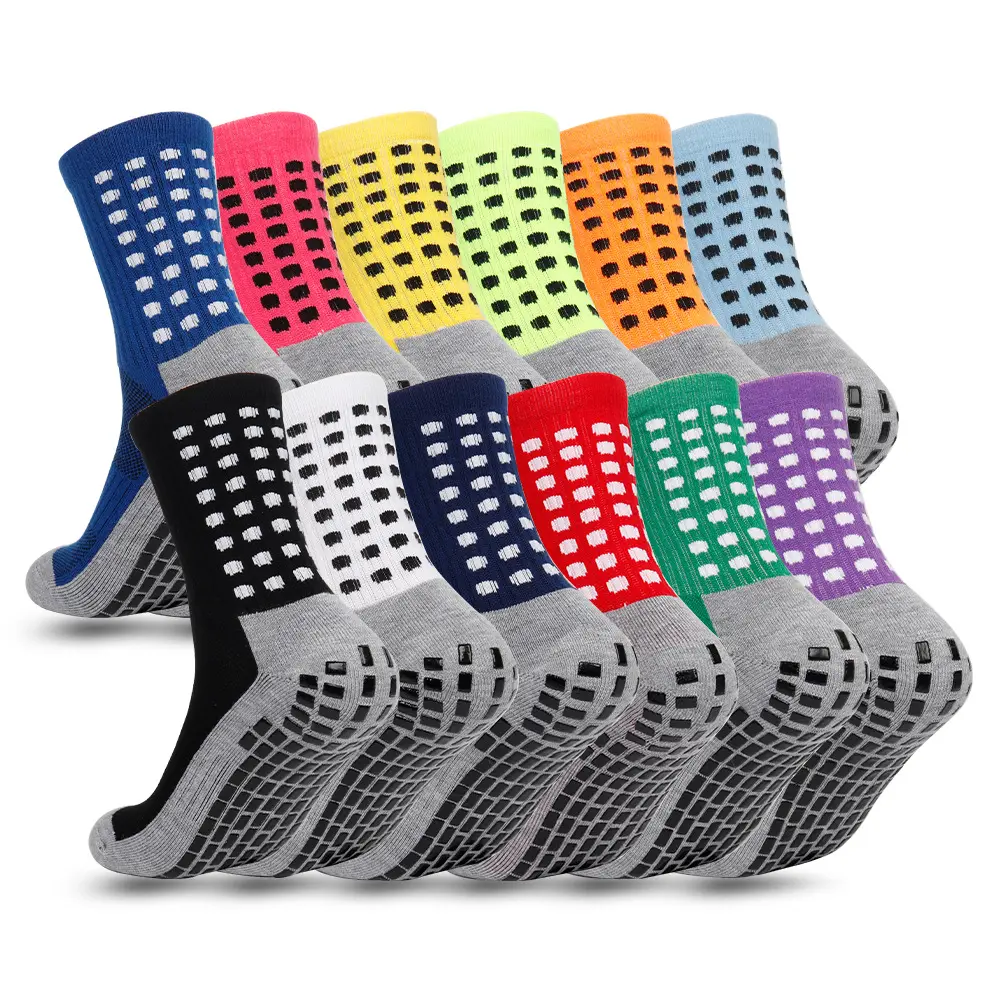 football sock (53)9uw
