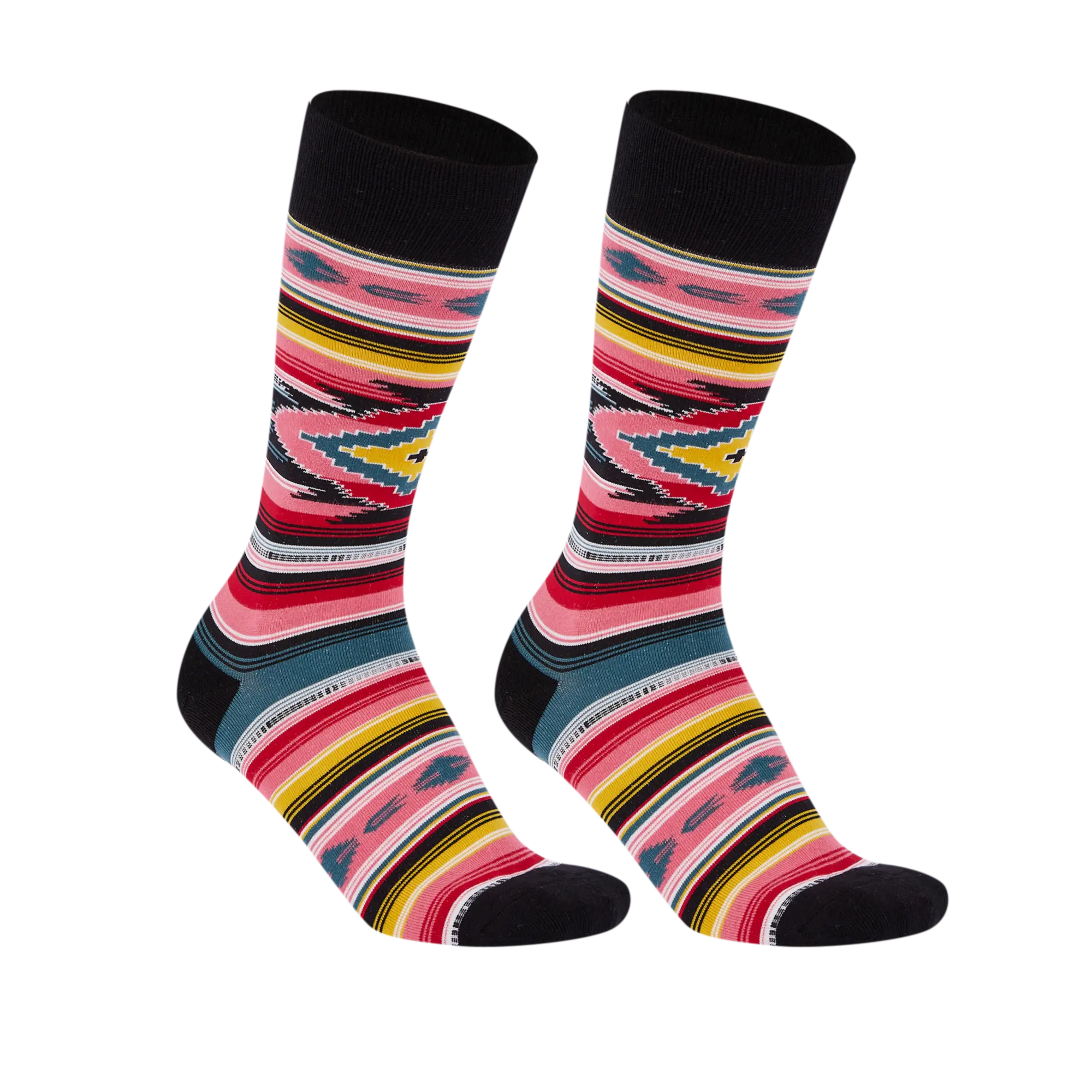 V&J 200 Needle Seamless Combed Cotton Designer Custom Logo Women Socks