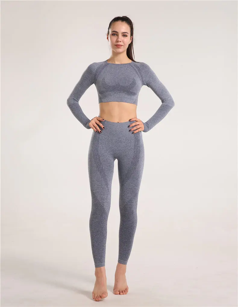 solid yoga set (3).jpg