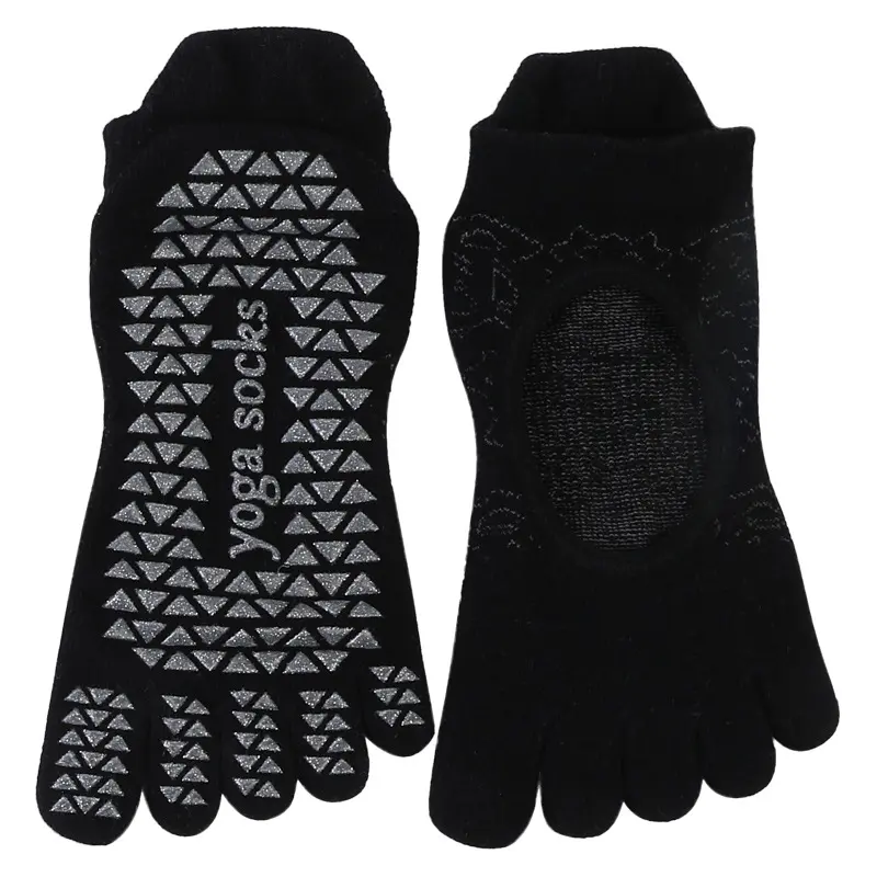 YOGA SOCKS (18)aiy