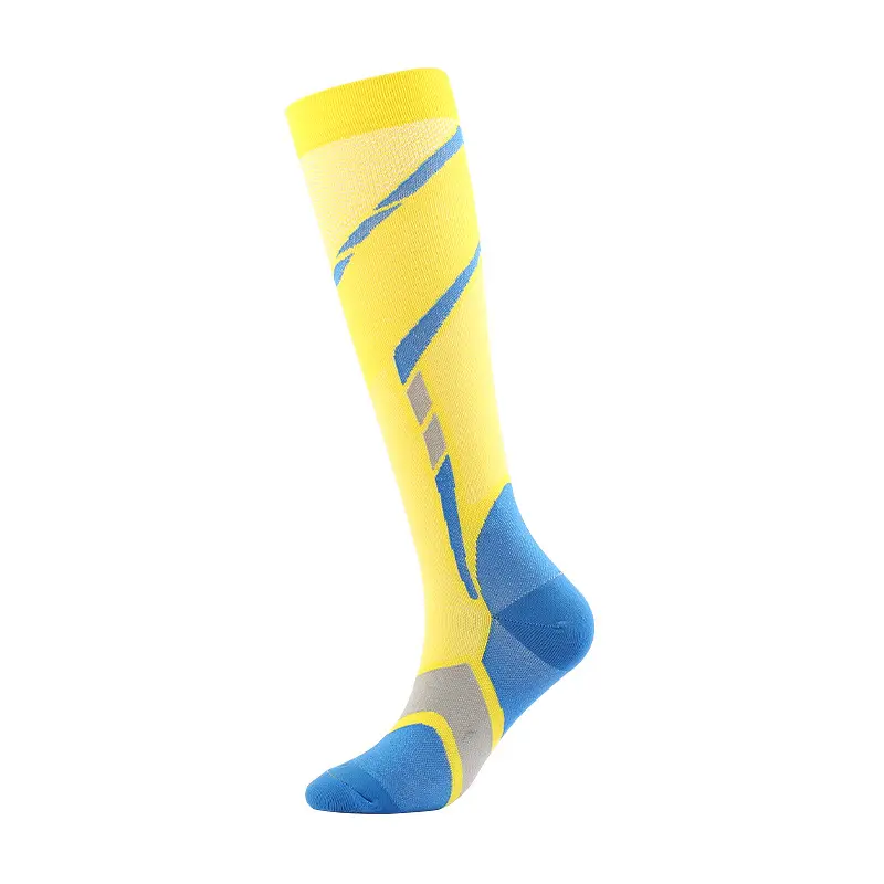 compression socks (3)lix