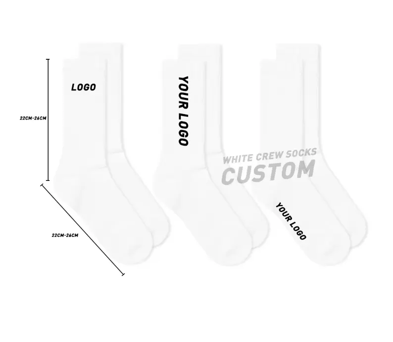gripsock (1).png