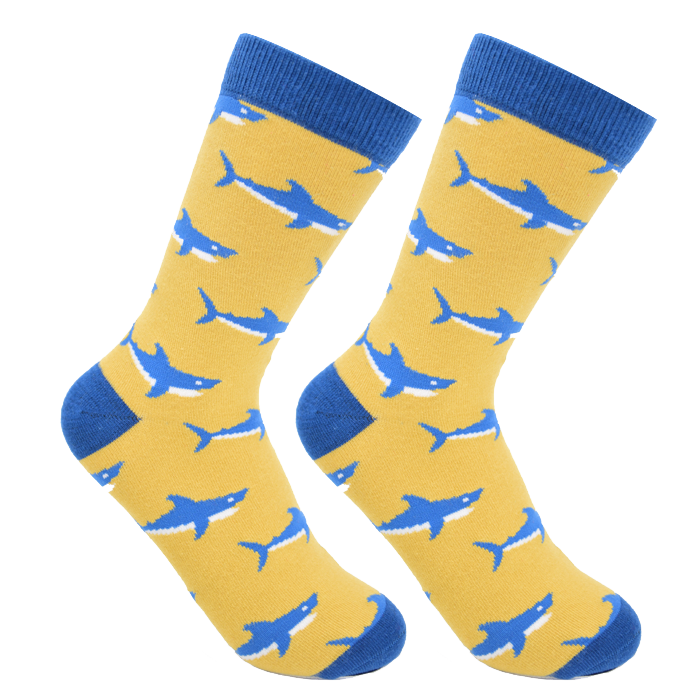 200Needle custom happy high quality colorful 100 cotton funny women socks (4)2f6