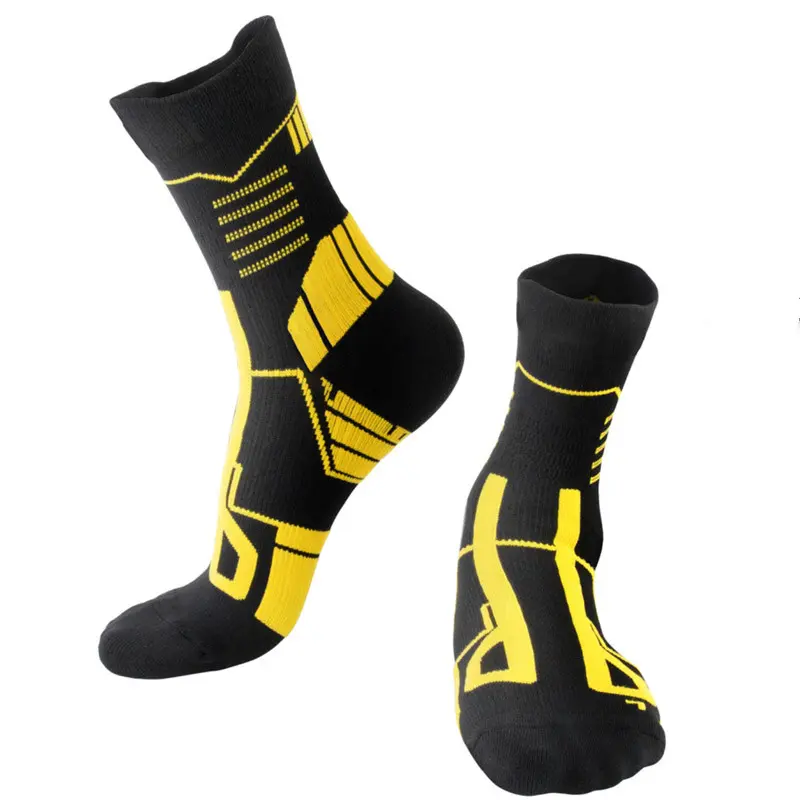 slite socks (2)3h3