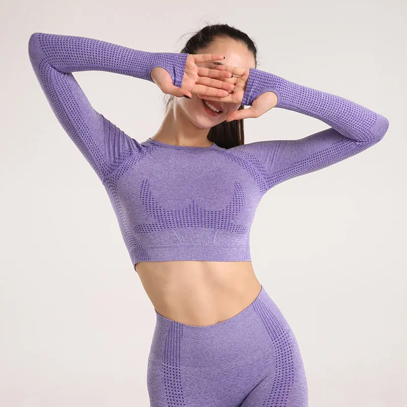 yoga wear (73).jpg