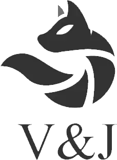 logotrd