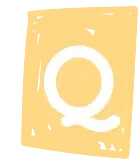faq31y0