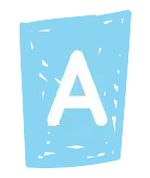faq27kr