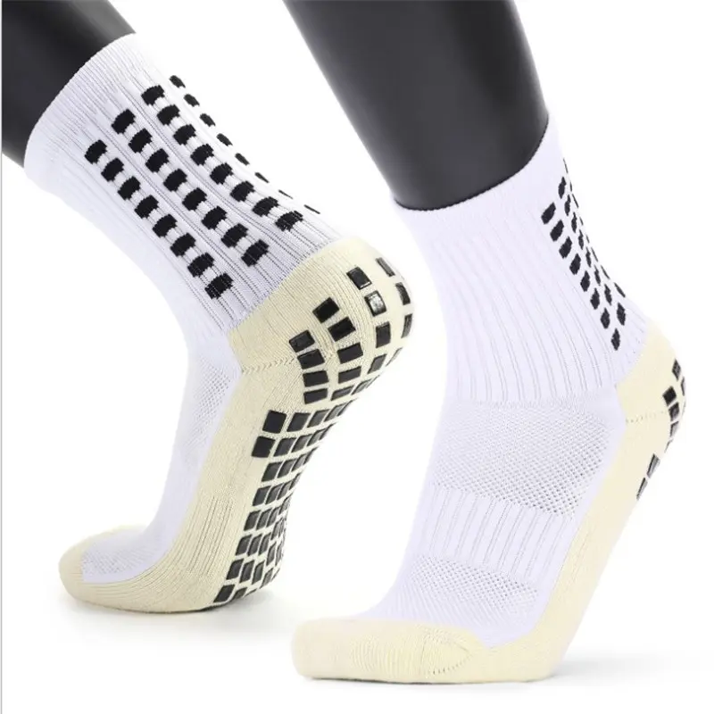 sock (4)cgc