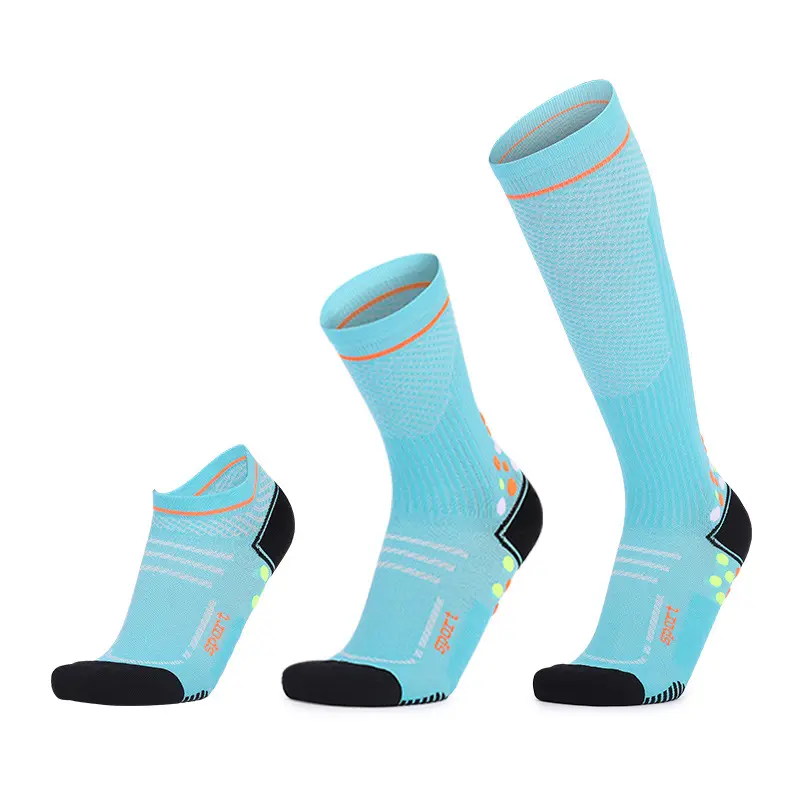 The Importance of Wearing Sports Socks