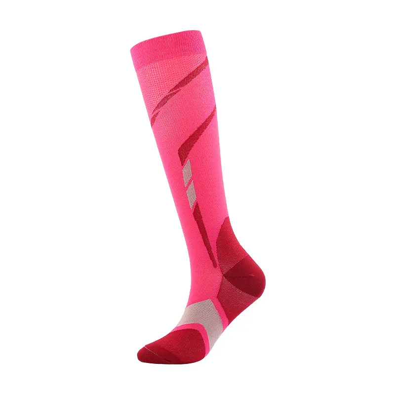 compression socks (4)z70