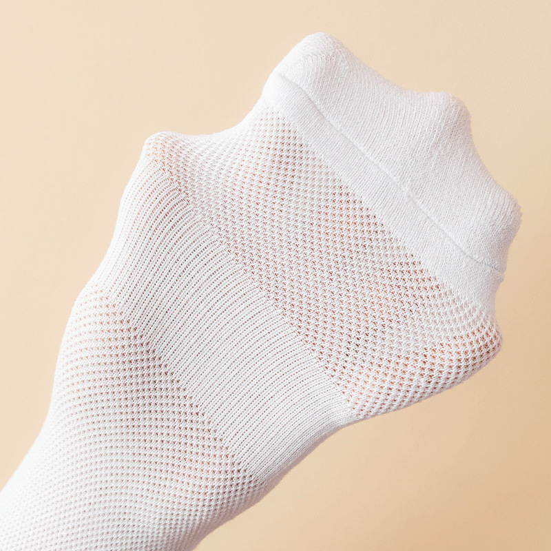custom socks (52)viz