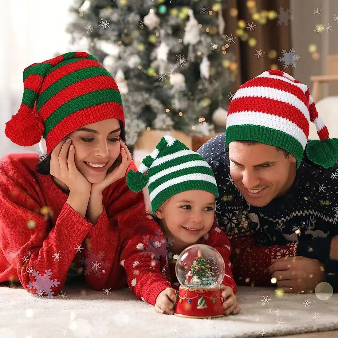 christams (3)1tm