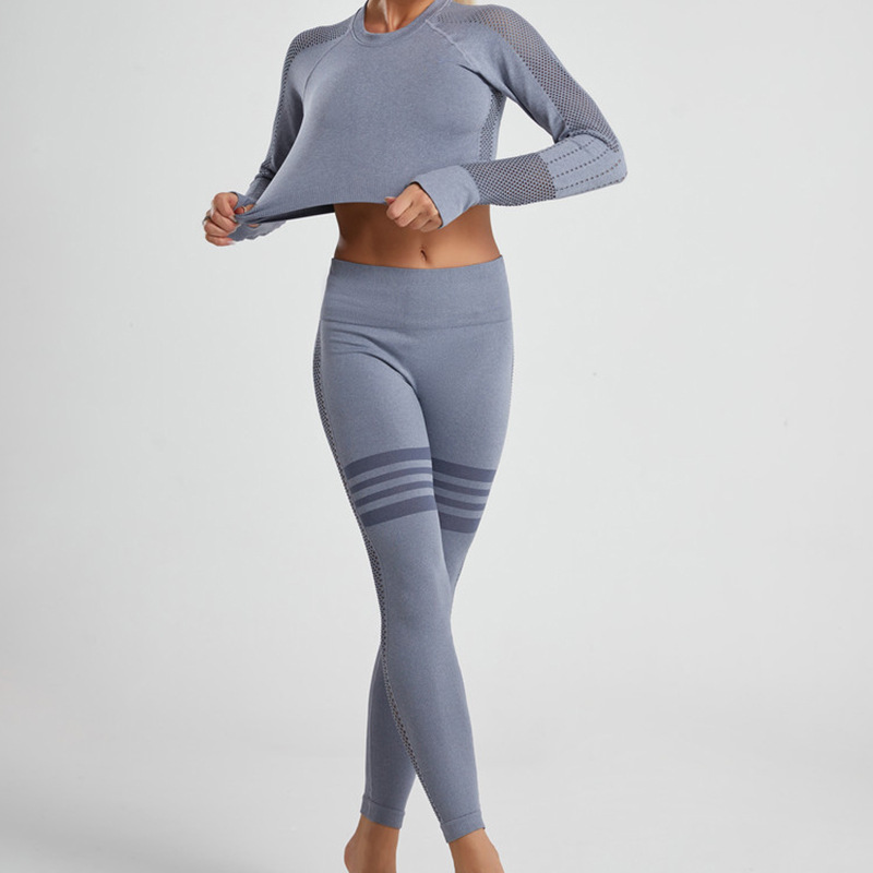 yoga wear (3).jpg