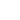 6583f00mmp