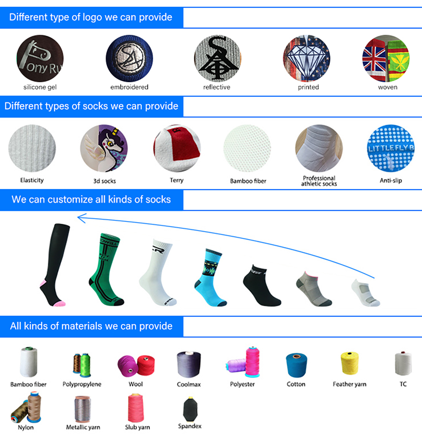 Socks (3)t5k